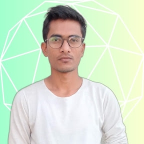 Dharmi Chand